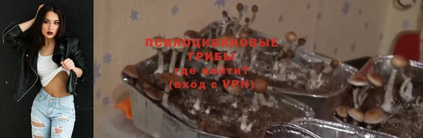 прущая мука Беломорск