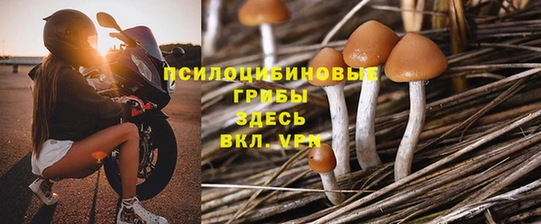 прущая мука Беломорск
